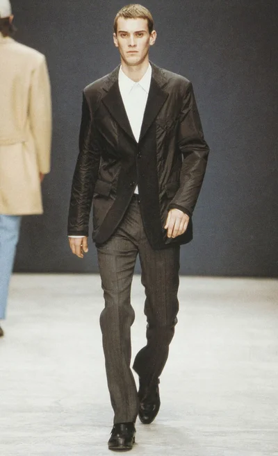 Look 22